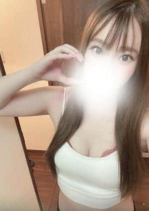 白石ありさ