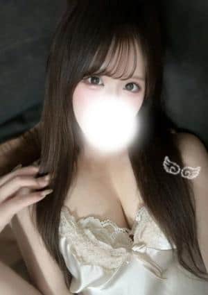 愛乃もあ