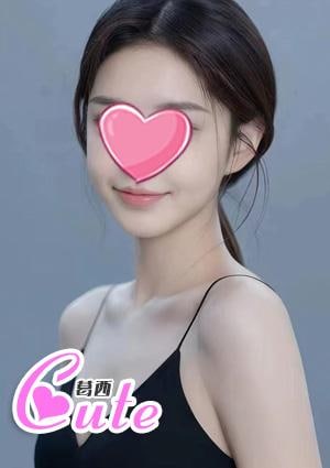 あずさ