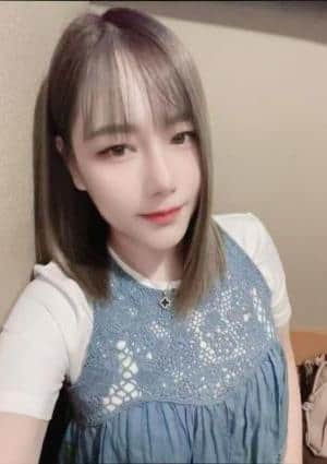 新人るな