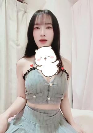新人ゆり