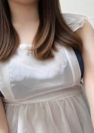 橋本