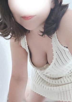 新山