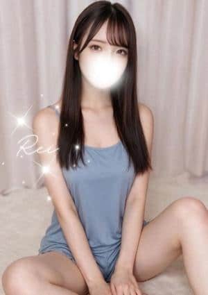 月野れい