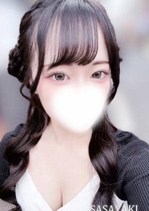 姫野ゆめか
