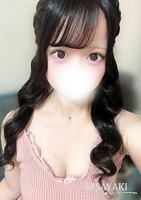 羽澄しあ