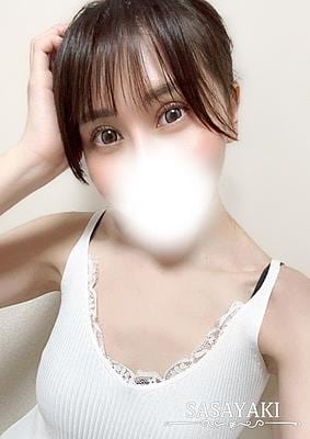 柏崎いろは
