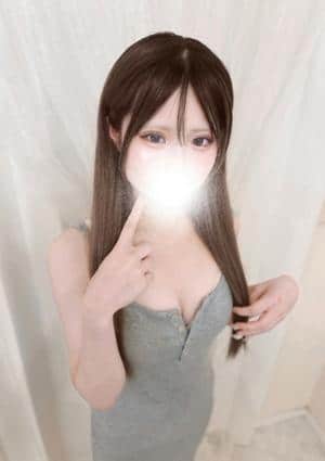 めぐ
