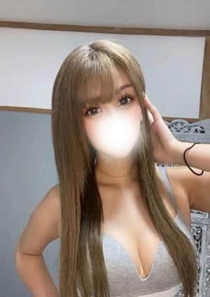 のあ