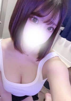 ゆいか