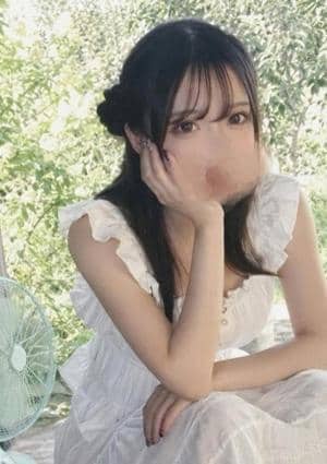 つむぎ