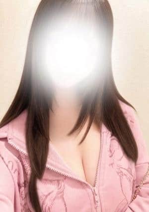 めいか