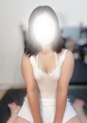 さな