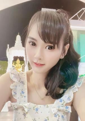 新人ゆり