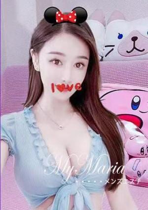 りり