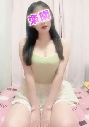 ゆか