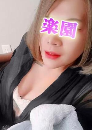 ゆめ