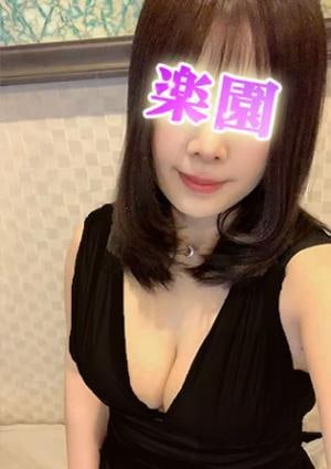 あやの