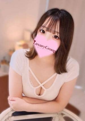えみり