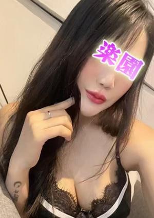 みほ