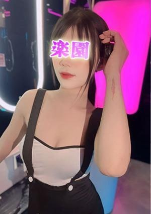 ななみ