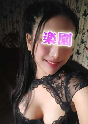 ゆい