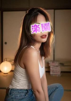 りさ