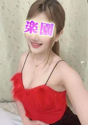 あすか