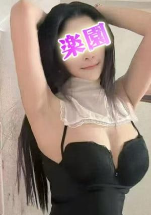 ゆき