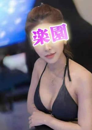 ミミ