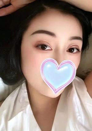イーイーちゃん