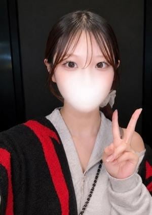 桜井みなみ