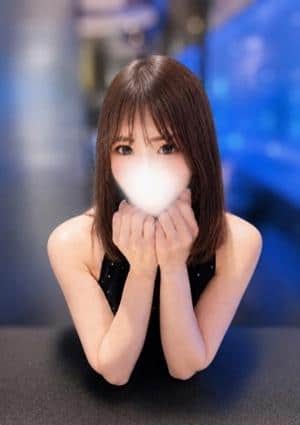 白崎まい