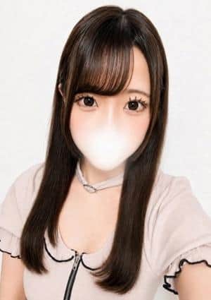 朝比奈くれあ