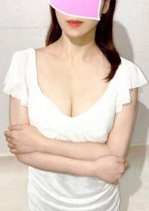 のぞみ