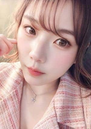 まい