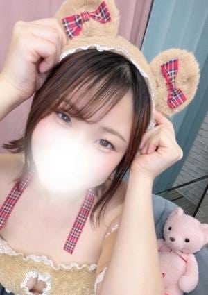 すい