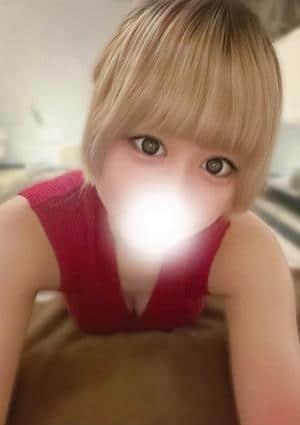 らな