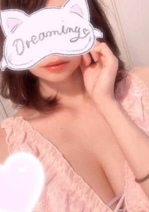 ひなの