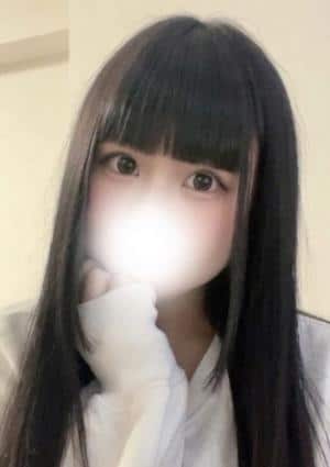 みお