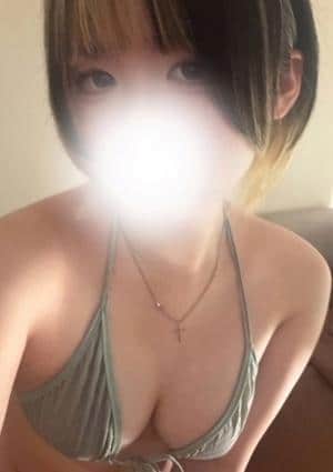みつる