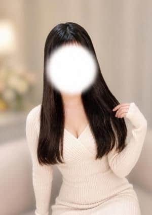 ひより