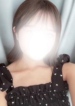 なつ