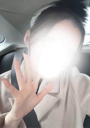 あまね