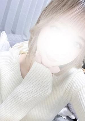 かれん