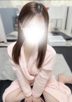 あき