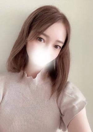 きほ