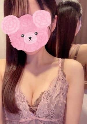 なぎ
