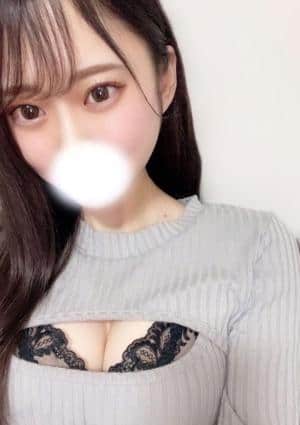 えりな