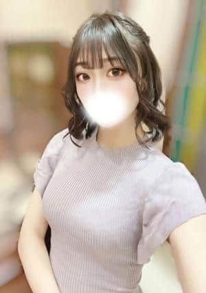 なえ